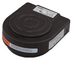 SUNS International FS-91-20 UL Certified Foot Switch