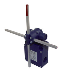 View All Limit Switches